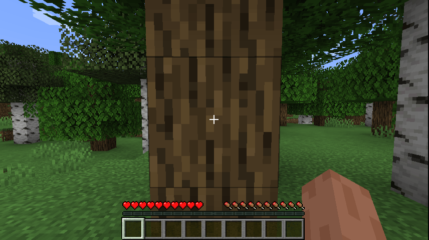 File:Leather.png - Mine Blocks Wiki