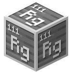 Roentgenium.png