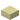 Sandstone Slab BE4