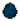 Spawn Egg 1 JE1