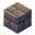 Stone Bricks (inventory) MCE