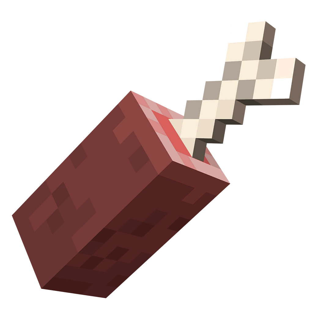 minecraft bone