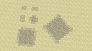 Tripwire 8388608.png