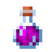 Uncraftable Potion
