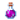 Uncraftable Potion JE2