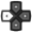 D-Pad left