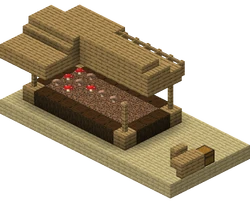 Woodland mansion 1x2 a7