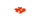 Active Redstone Wire (unconnected) JE1
