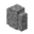 Andesite Wall JE1.png