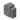 Andesite Wall JE1
