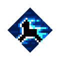 Beast Surge's enchantment icon.