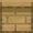 Beehive (side texture) JE1 BE1.png