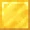 Block of Gold (texture) JE5 BE3.png