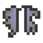 Broken Elytra (item) JE1 BE1