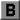 Byte Tag