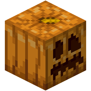 Minecraft: Guia de agricultura, trigo, fungos do Nether, cana de