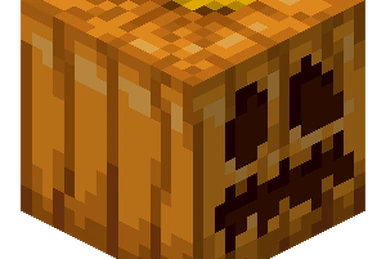 16+ Minecraft Pumpkin Pie Recipe - LinzeeCailie