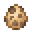 Cat Spawn Egg BE1.png