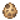 Cat Spawn Egg BE1