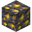 Deepslate Gold Ore (pre-release 4).png