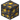 Deepslate Gold Ore (pre-release 4)
