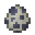 Elder Guardian Spawn Egg JE1 BE1.png
