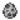 Elder Guardian Spawn Egg JE1 BE1