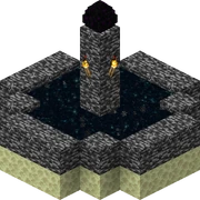 EnderDragonPortal