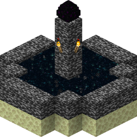 EnderDragonPortal