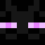 EndermanFace.png