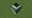 Filled End Portal Frame (W) JE3.png