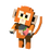 Golden Monkey.png