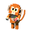 Golden Monkey.png