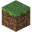 Grass Block (graphics fast) JE2.png