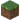 Grass Block (graphics fast) JE2