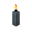 Gray Candle (lit) JE1.png