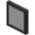 Hardened Black Stained Glass Pane BE1.png