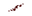 Inactive Redstone Wire (NS) JE3