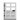 Iron Door (item) JE3 BE3