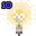 Light 10 BE.png