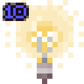 Light 10 BE1