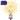 Light 10 BE1