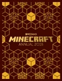 Minecraft Annual 2018