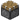 Piston (U) JE1