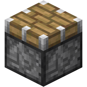 Piston Puzzle, Big Brother Minecraft Wiki