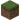 Plains Grass Block