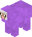 Purple Sheep BE1.png