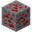 Redstone Ore Texture Update Revision 1.png