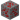 Redstone Ore Texture Update Revision 1