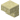 Sandstone Stairs (n) JE1